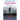 How To Sell Consulting Service?: Essentials On Consulting Business Start Up