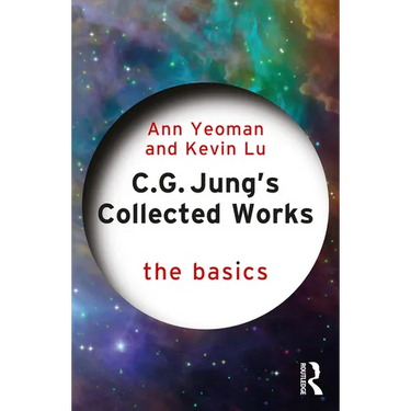 C.G. Jung's Collected Works: The Basics