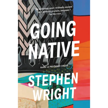 Going Native