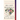 Heart Berries: A Memoir