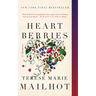 Heart Berries: A Memoir