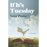 If It's Tuesday