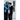 Cosmic Husband: Cosmic Romance 1