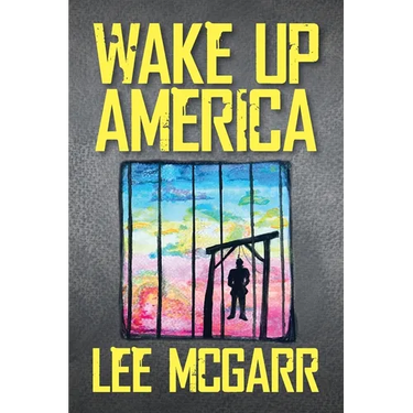 Wake Up America