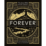Forever Bible Study Guide: The Story of God Making All Things Right