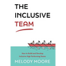 The Inclusive Team