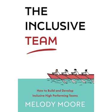 The Inclusive Team