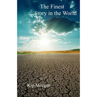 The Finest Story in the World