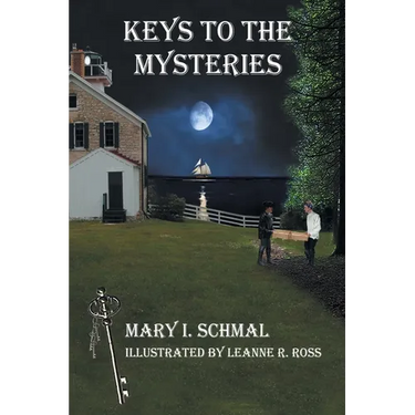 Keys to the Mysteries