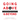 Going Above and Beyond the Comprehensive Food & Beverage Program in the Pursuit of Excellence in the Hospitality Industry