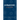 8 Seasons of My Week: Weekly Planner, Task Manager, Productivity Tool