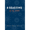 8 Seasons of My Week: Weekly Planner, Task Manager, Productivity Tool
