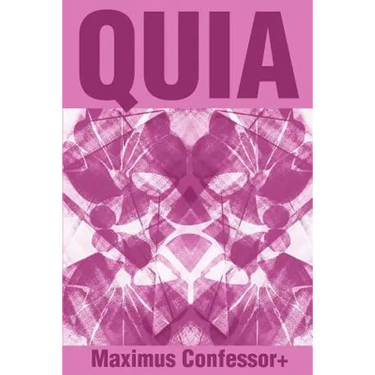 Quia