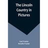 The Lincoln Country in Pictures