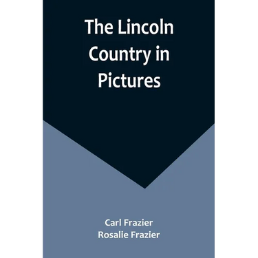The Lincoln Country in Pictures