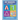 Dot Markers Activity Book: Easy Guided BIG Dots Learning Alphabet, Shapes and Numbers for Toddlers, Preschoolers and Kindergarten.