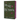 The Heart of Betrayal: Deluxe Edition