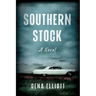 Southern Stock