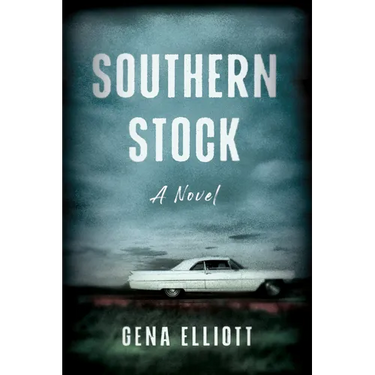 Southern Stock