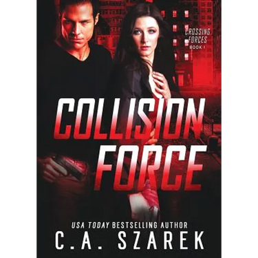 Collision Force