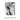 Re: INCARNATION: REGARDING: Paranormal Suspense