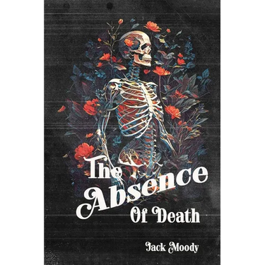 The Absence of Death