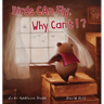 Birds Can Fly, Why Can't I?