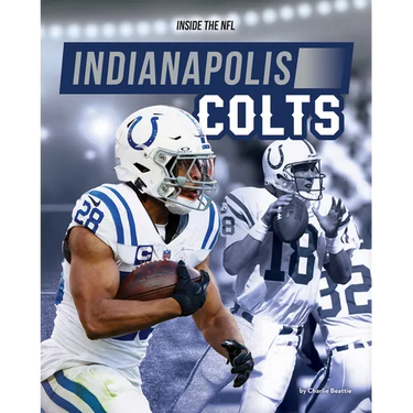 Indianapolis Colts