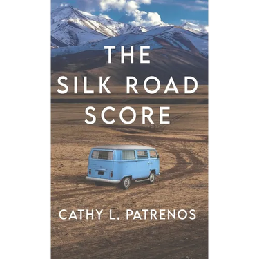 The Silk Road Score