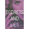 Secrets and Lies