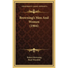 Browning's Men And Women (1904)