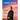 Sunset Tai CHI: Simplified Tai CHI for Relaxation and Longevity