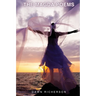 The Magda Poems