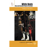 White Boots: New and Selected Poems of the West