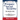 Prepare for Social Security Workbook: The Insider's Guide to Maximizing Your Retirement Benefits