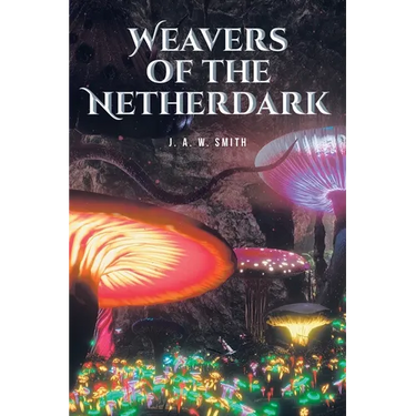 Weavers of the Netherdark
