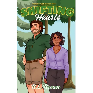 Shifting Hearts