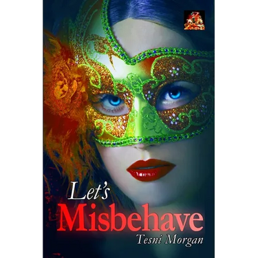 Let's Misbehave