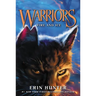 Warriors #2: Fire and Ice