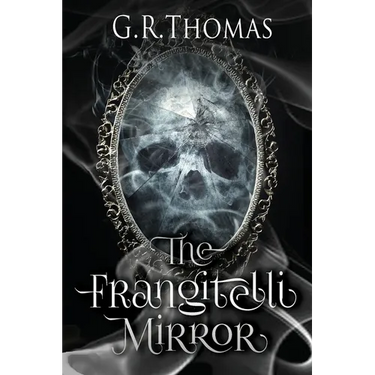 The Frangitelli Mirror