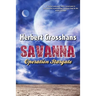 Savanna
