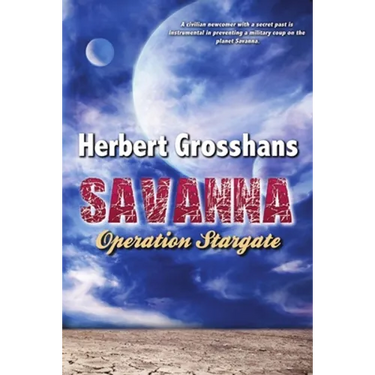 Savanna