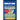 The Complete Guide to Learn Spanish for Adults Beginners: The Essential Roadmap for Adult Beginners to Mastering Spanish