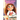 You Are Unique and Special: A Journey to Unveiling Your Uniqueness. Tales of Courage, Friendship, Inner Strength, and Self-Confidence for Girls
