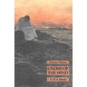 Gnosis of the Mind: Esoteric Classics