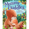 Mommy Cuddles