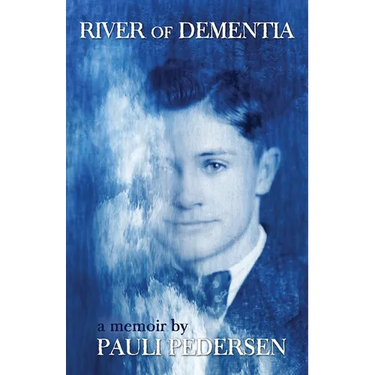 River of Dementia