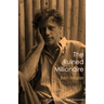 The Ruined Millionaire
