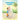 Grayson's Ghost: LDS Baptism Gift For Boys (About The Holy Ghost)