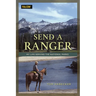 Send a Ranger
